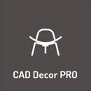 CAD Decor PRO
