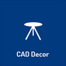 CAD Decor