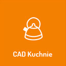 CAD Kuchnie