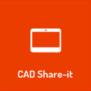 CAD Share-it