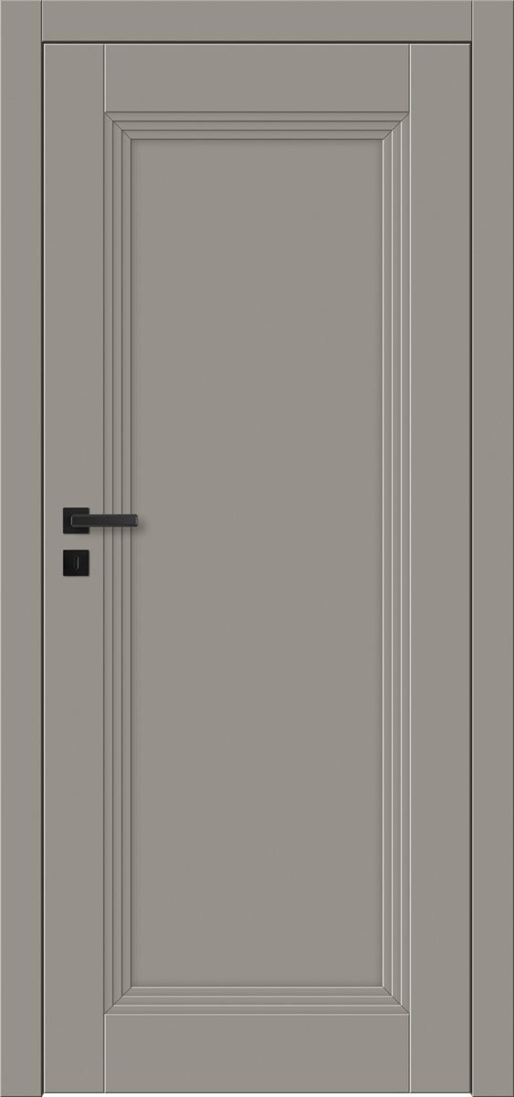 INTERIOR DOORS LEPRE A.2