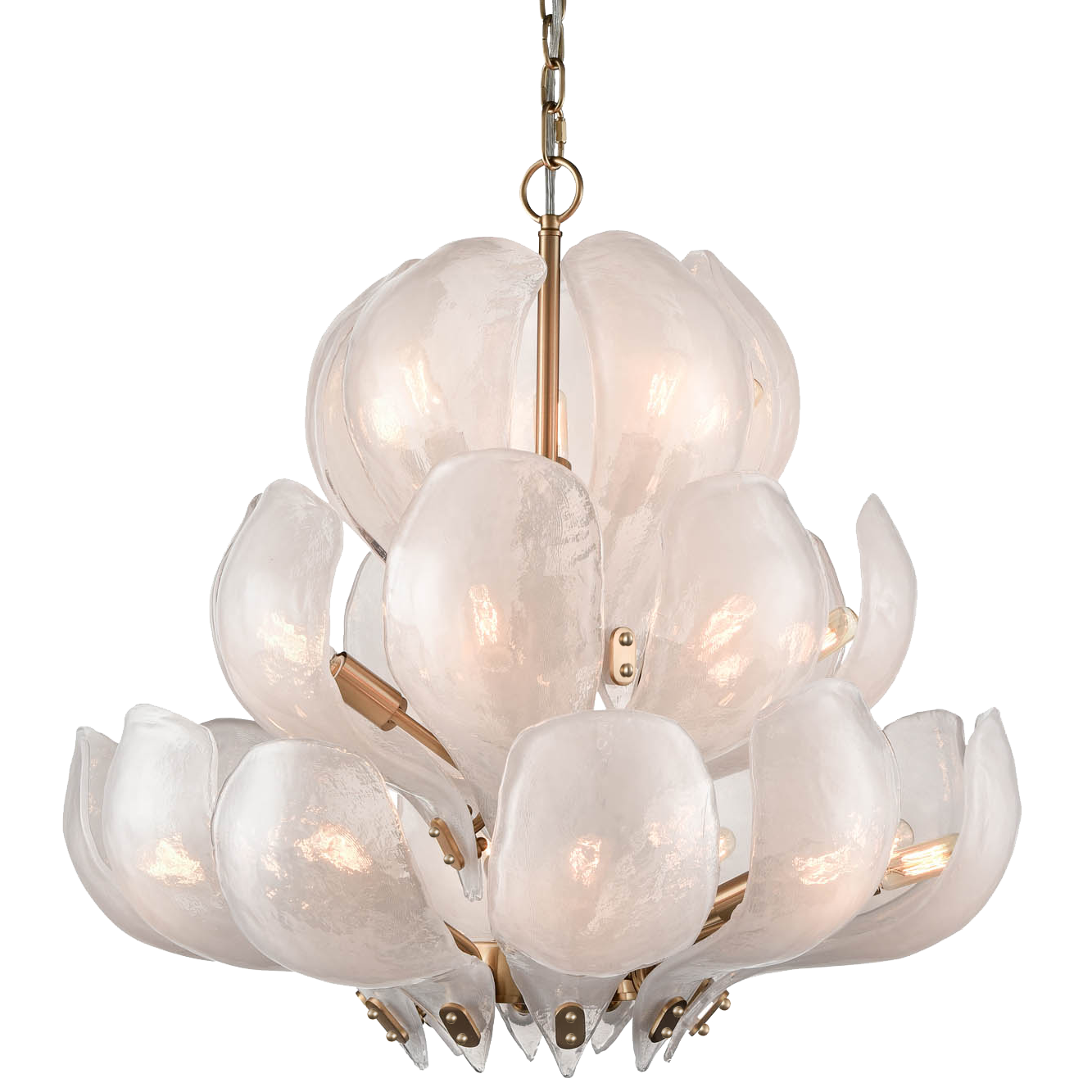 CANNES P22791BR PENDANT LAMP