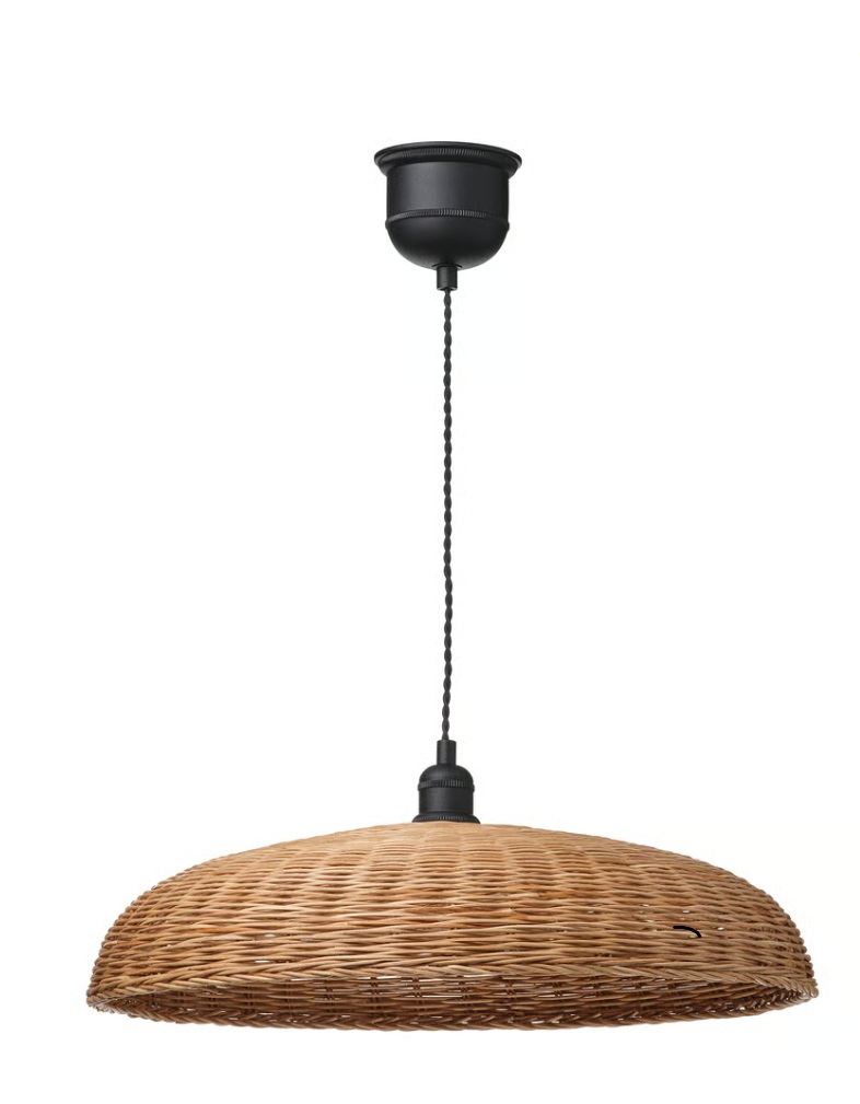 NARRKOLV PENDANT LAMP