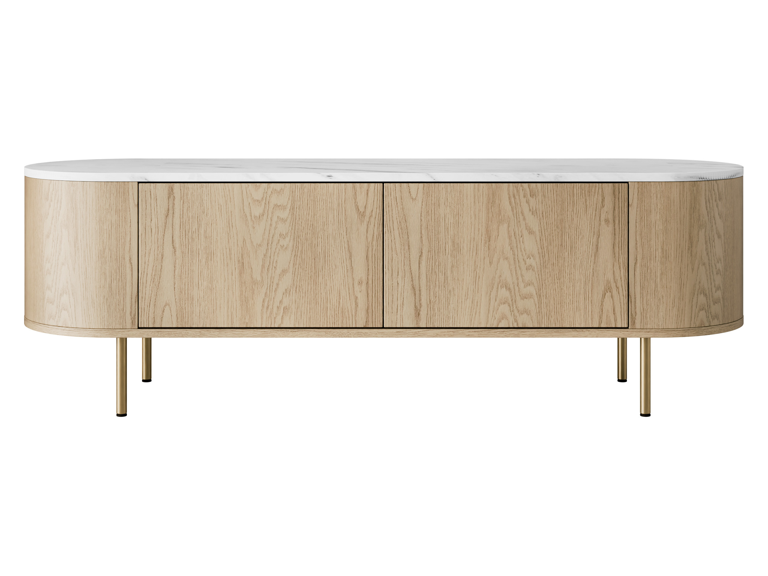 LYGRINT TV CABINET140