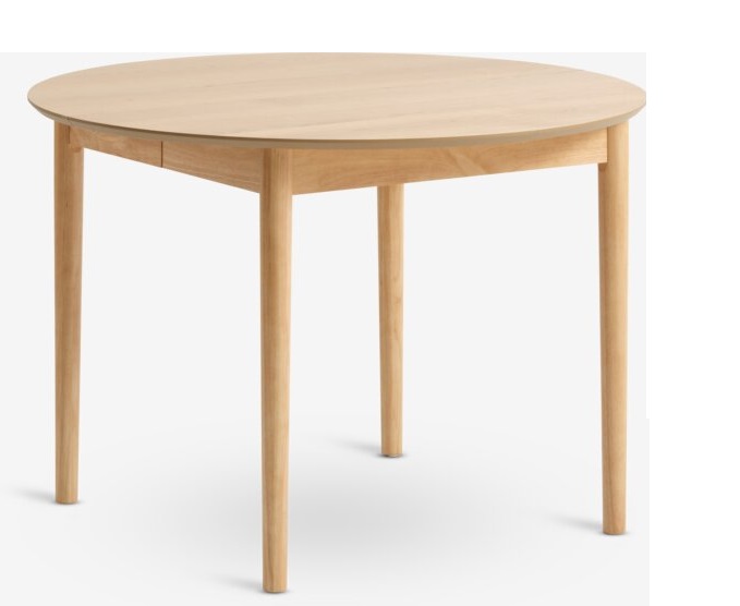 MARSTRAND TABLE