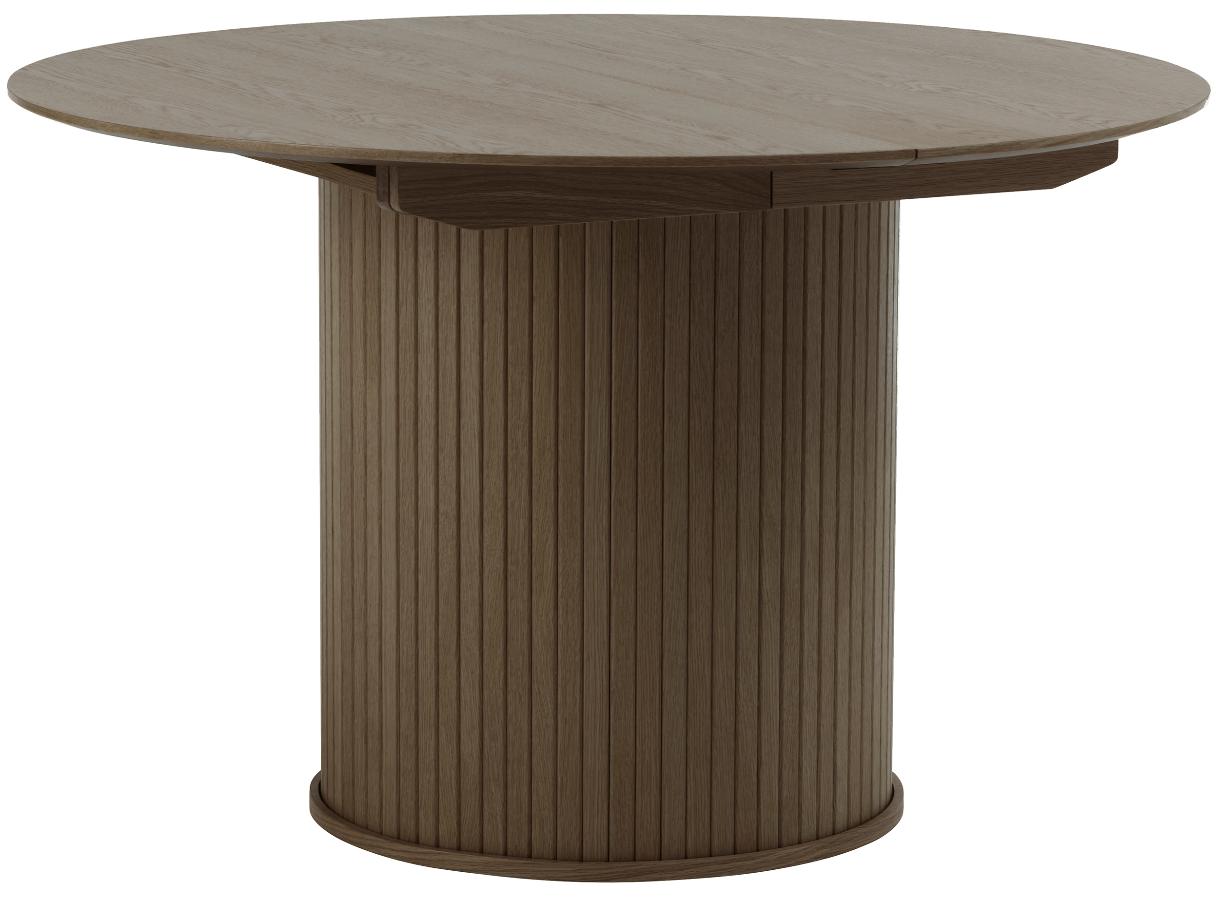 GATIVEL 120-167CMTABLE