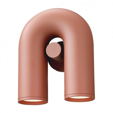 Cirkus Wall LAMP