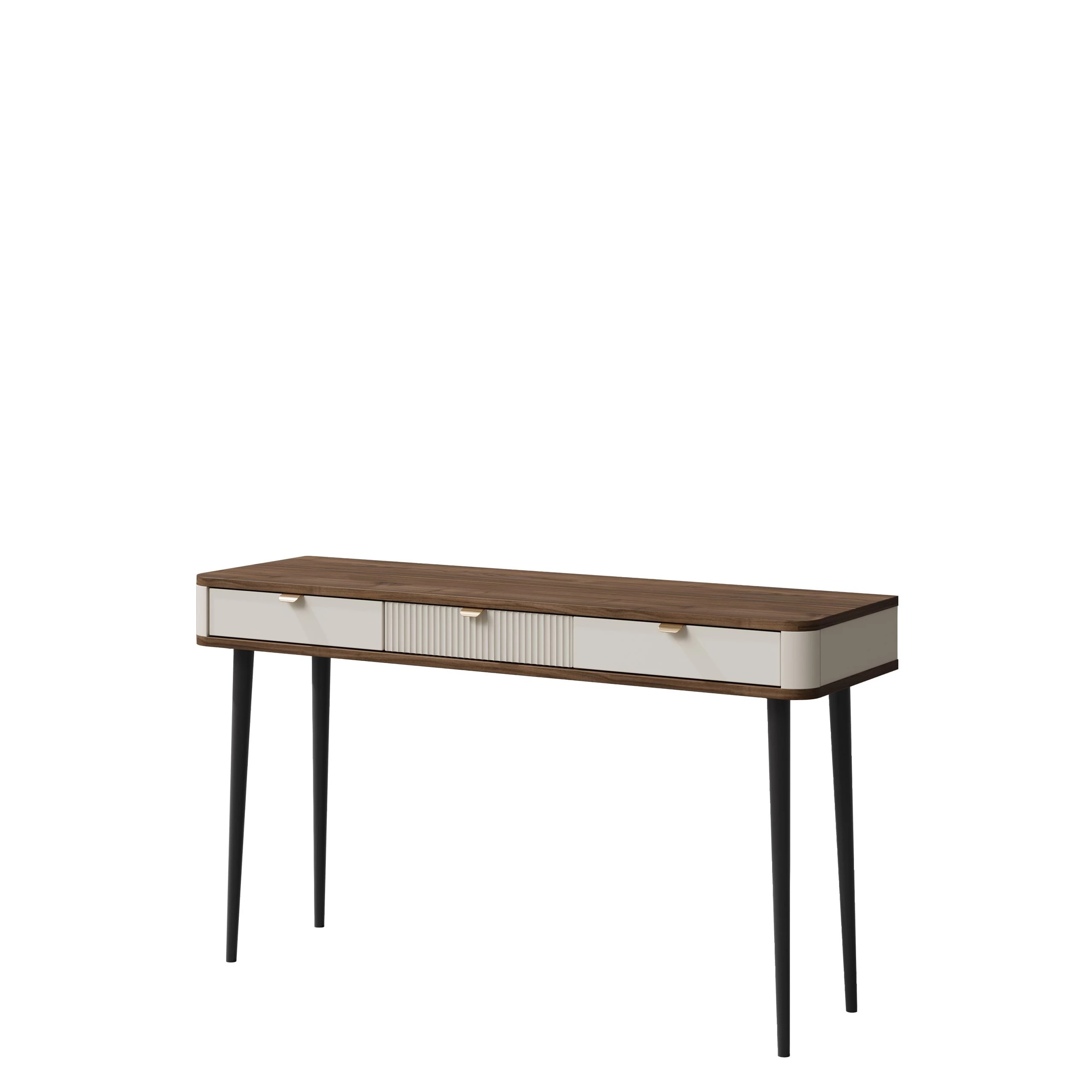 ROTEVIO RT15 CONSOLE WITH DRAWERS