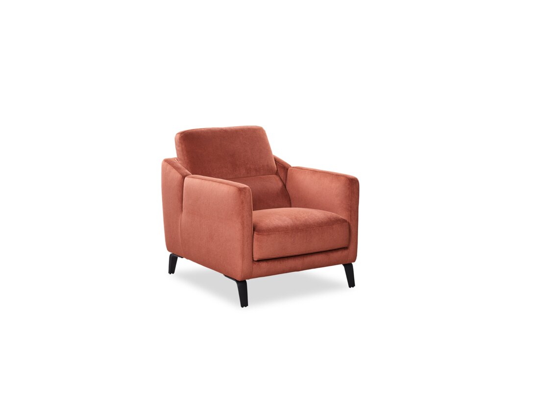  CAMPANA W231 ARMCHAIR