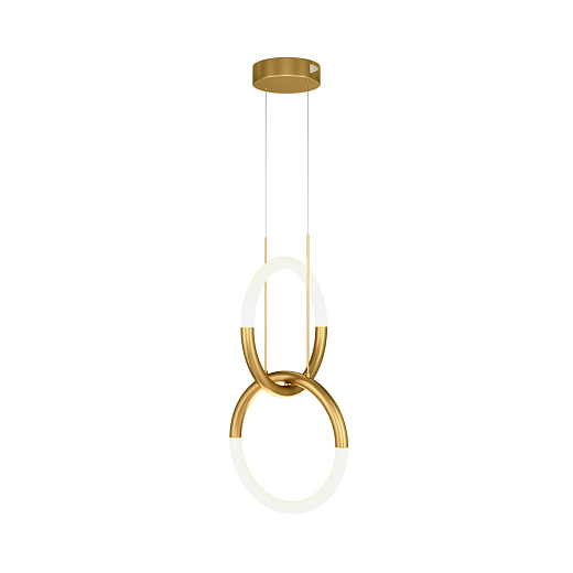 NODE PENDANT LAMP