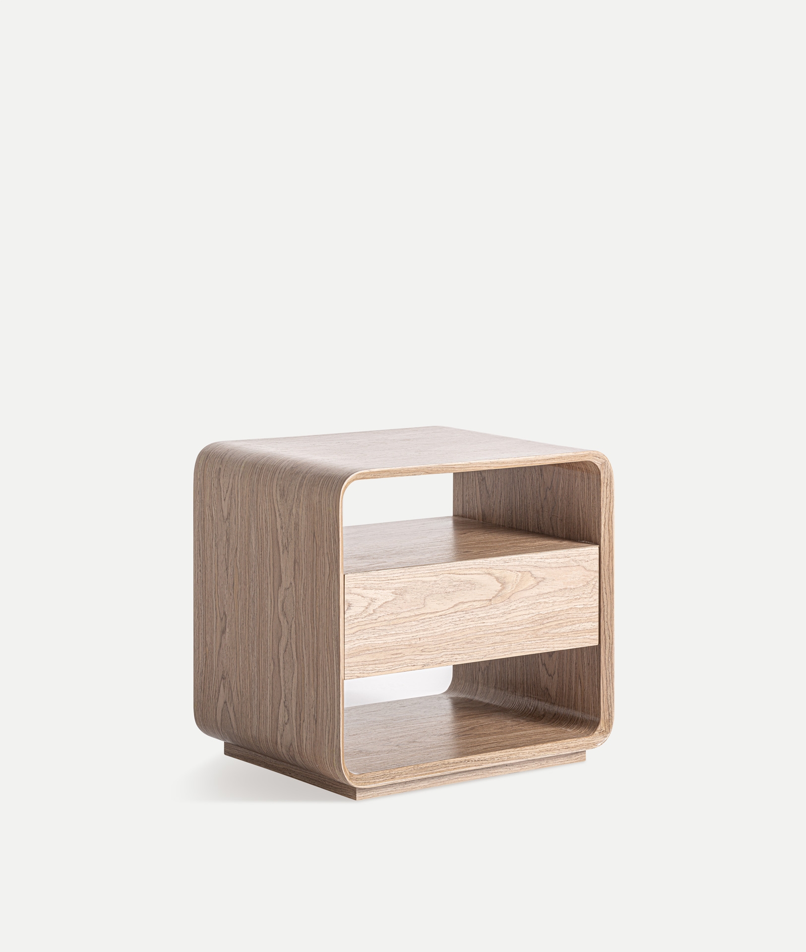 LIRA BEDSIDE TABLE