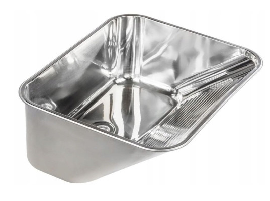 DEANTE UTILITY SINK
