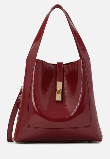 LAURIE HANDBAG