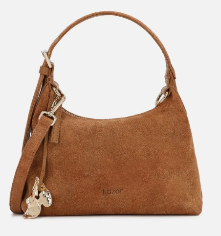 NERISSE HANDBAG