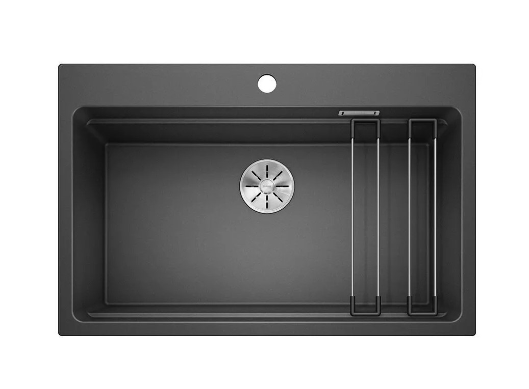 ETAGON 700-U SINK