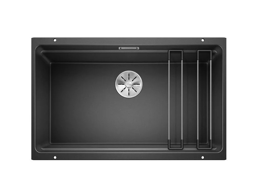 ETAGON 700-U SINK