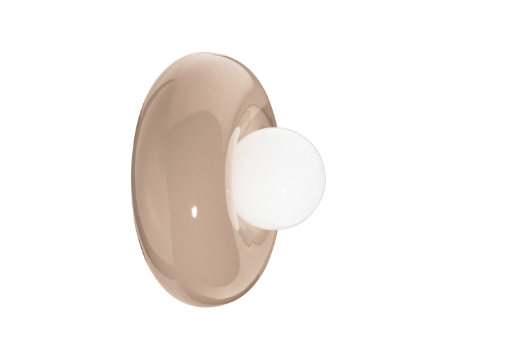 BUMBUM WALL LAMP