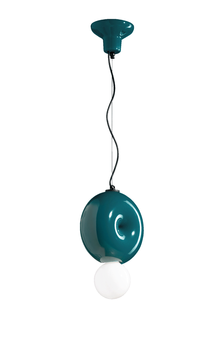 BUMBUM PENDANT LAMP