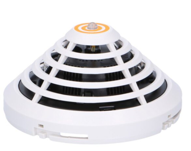 FAP-425-DOTC-R ADDRESSABLE FIRE DETECTOR