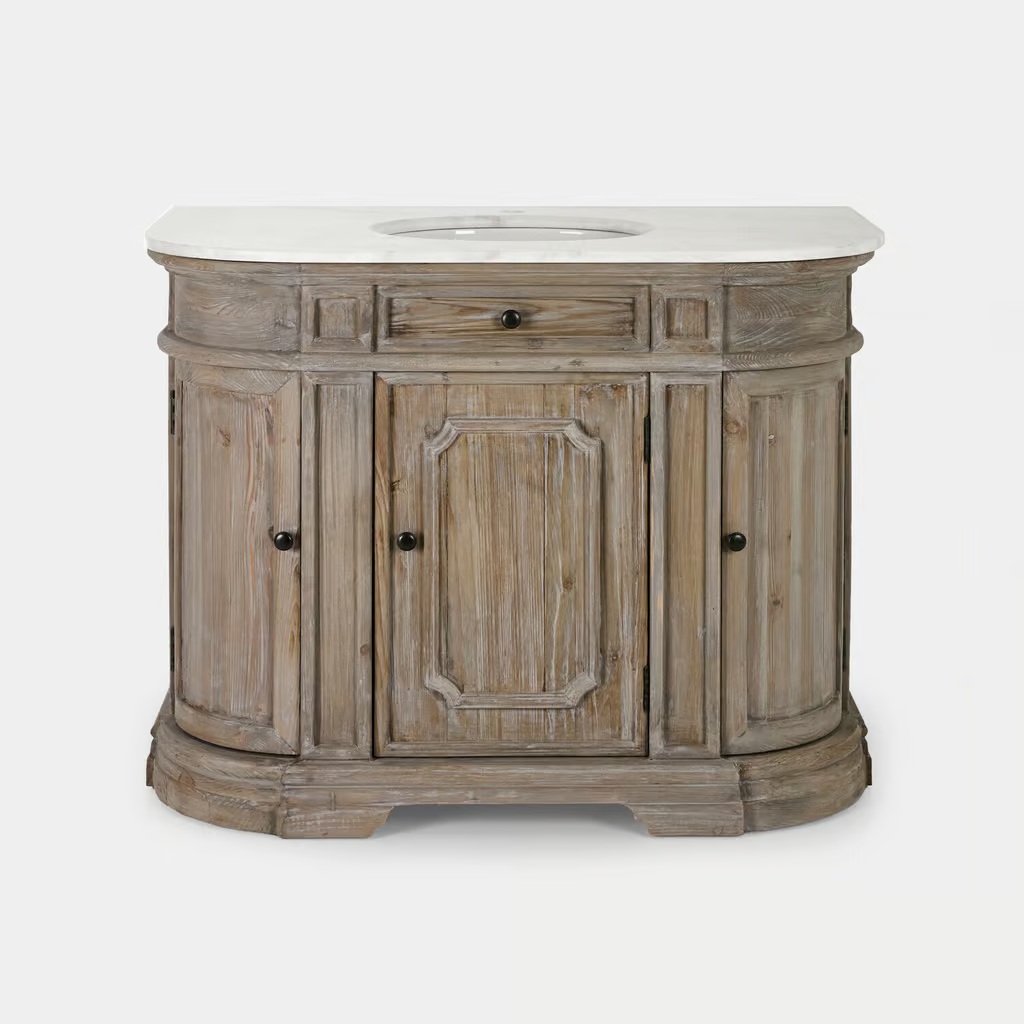 PEMBROKE WASHBASIN