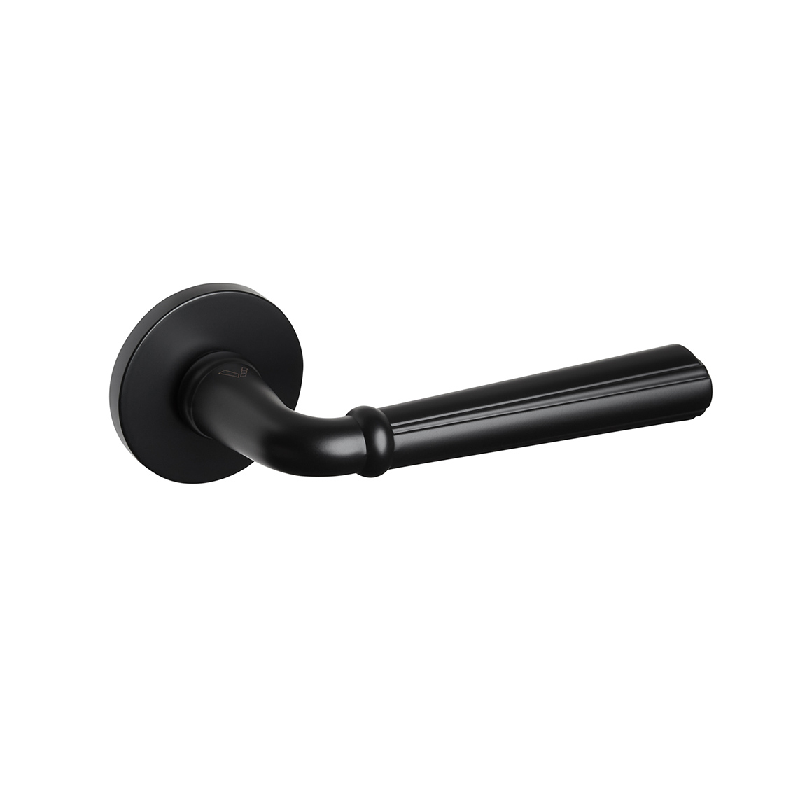 VDS CASCADA FIT DOOR HANDLE