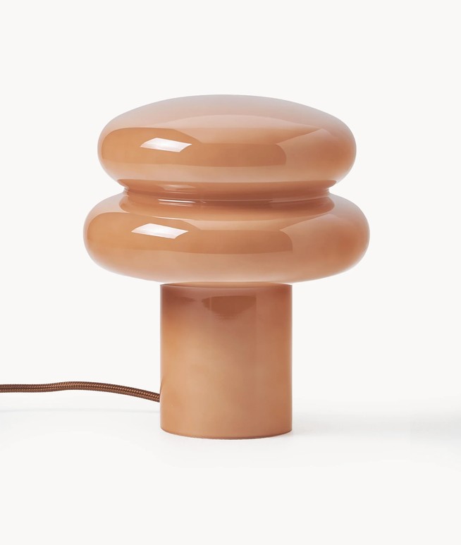 Baya TABLE LAMP