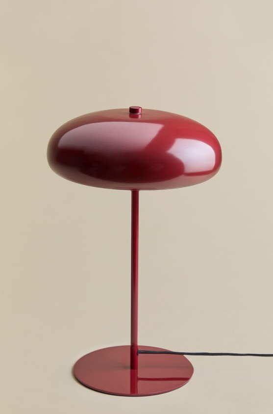 HILMA TABLE LAMP