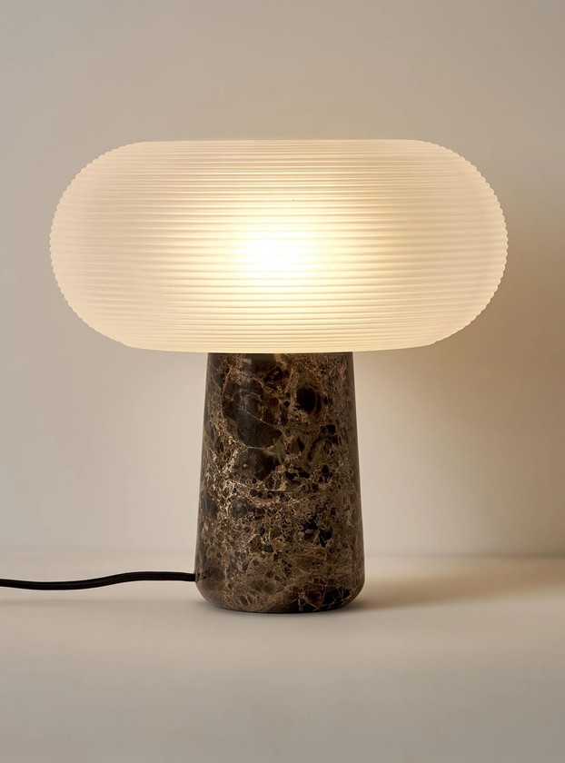 Mariella TABLE LAMP