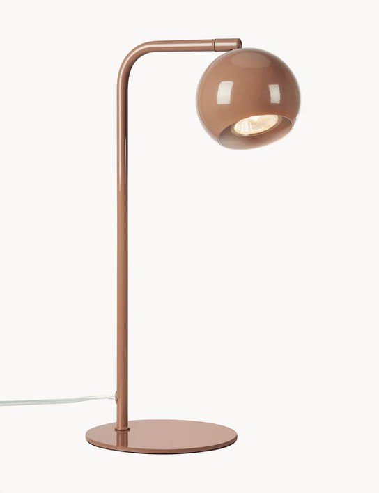 Pop TABLE LAMP