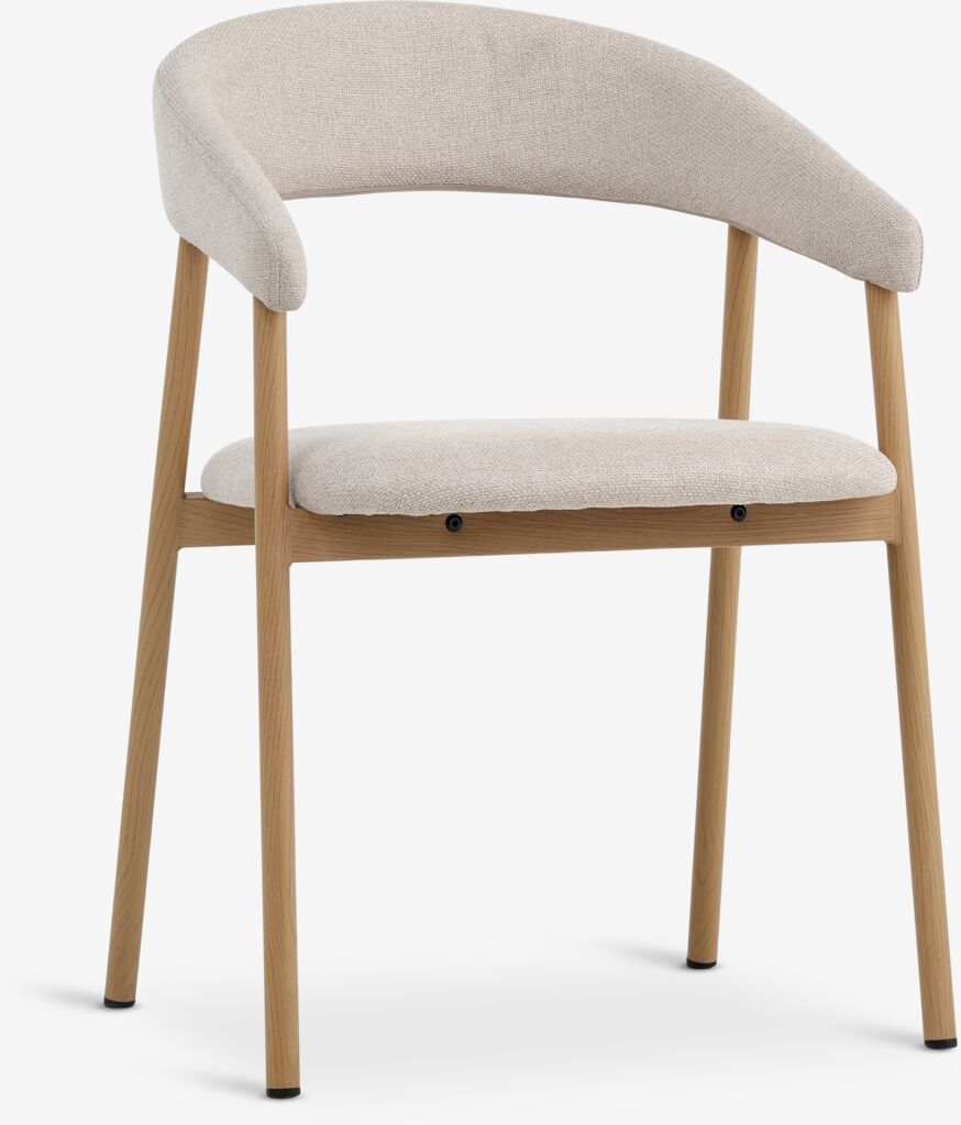EJSING CHAIR