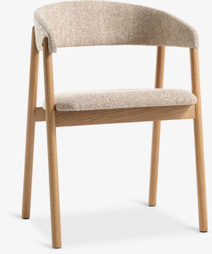 VOSTRUP CHAIR