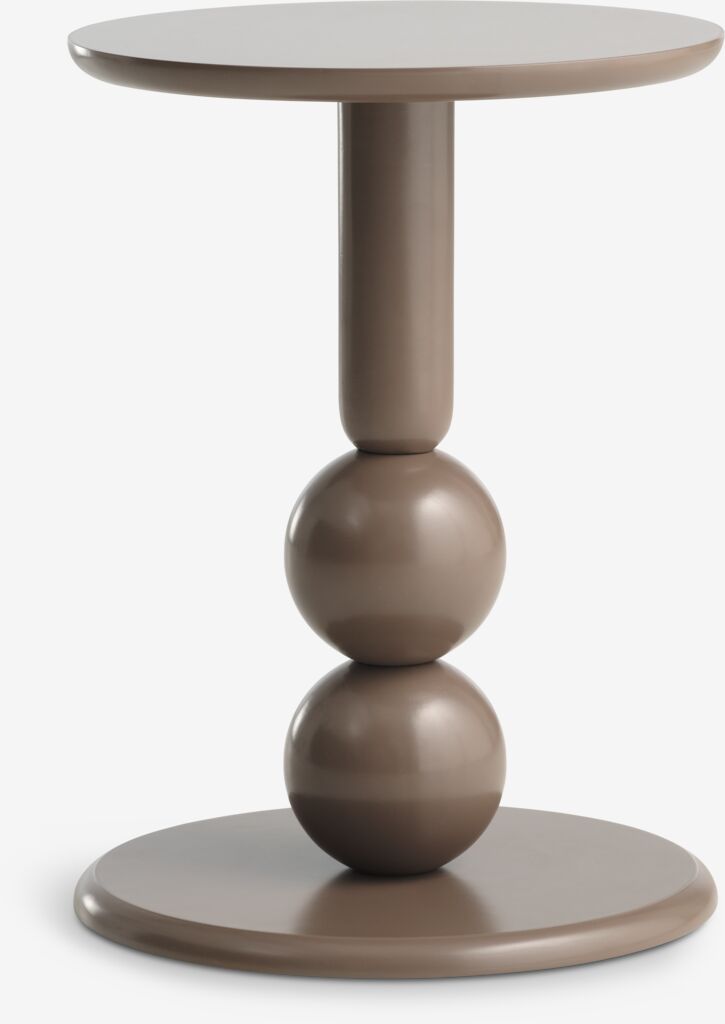 LUNDE PLANTER STAND