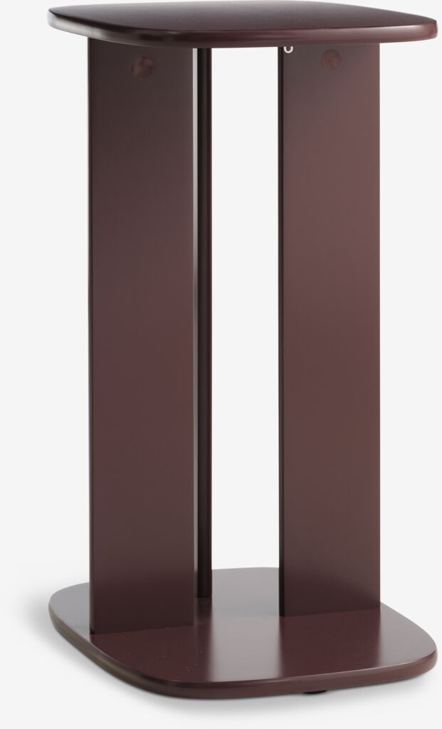 KARLEBJERG TABLE