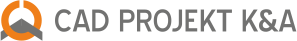 CAD PROJEKT K&A