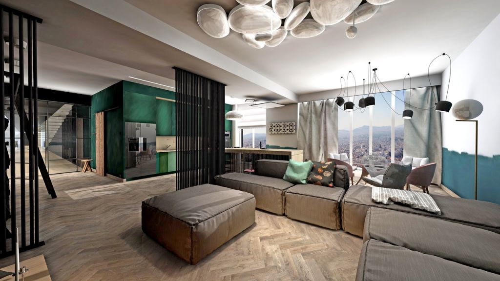 Blog Posts Pastplanet - 